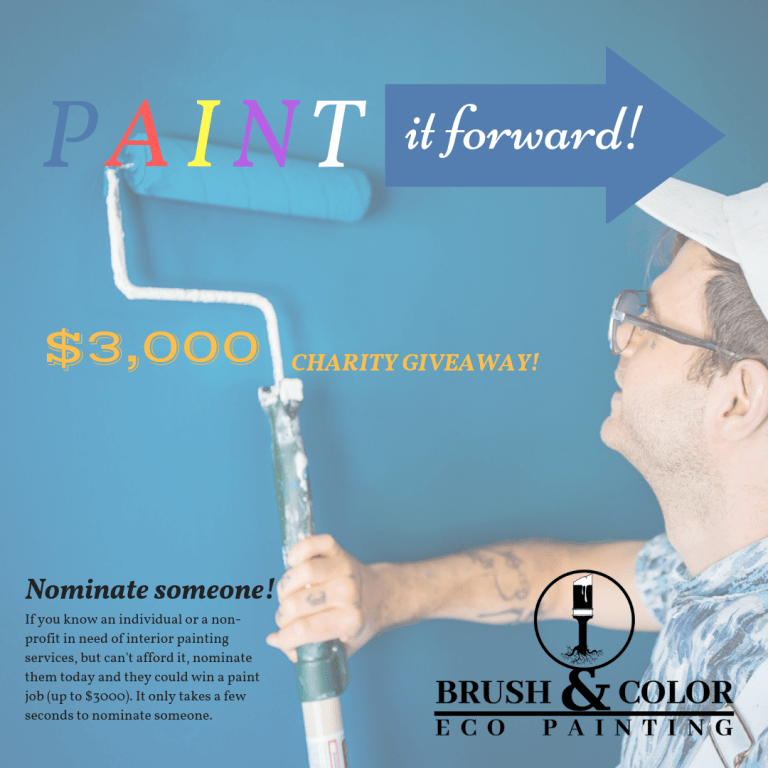 Austin TX Paint Contractor, cabinet painter austin tx