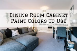 2022-03-23 Brush Color Eco Painting Austin TX