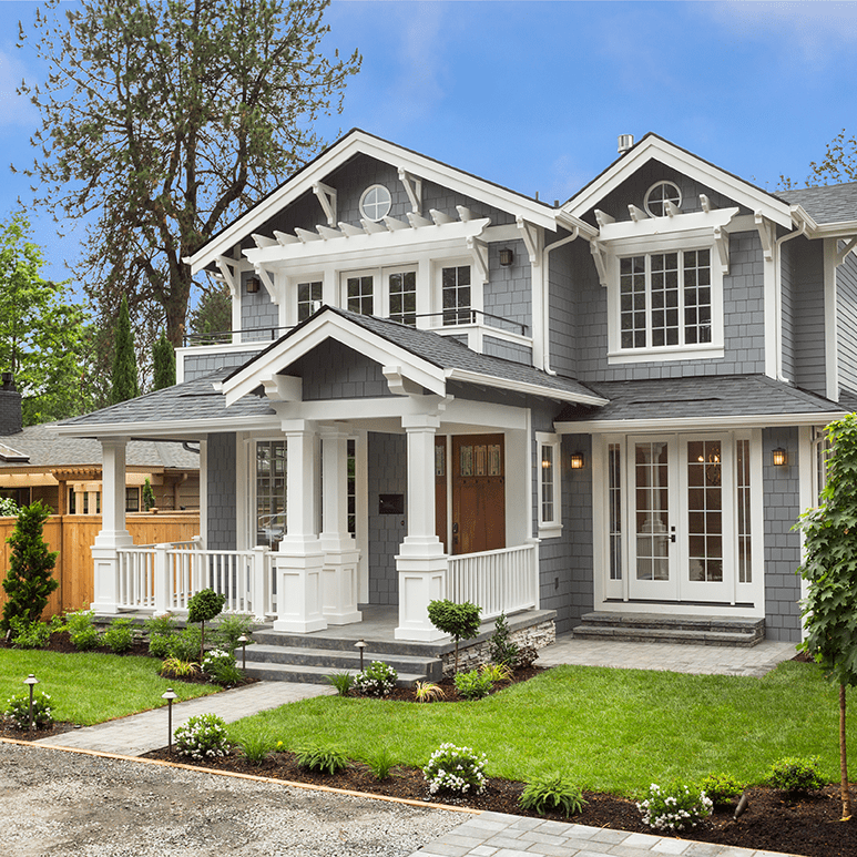 Exterior House Painter Exterior House Painter